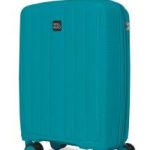 valigie offerte outlet