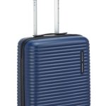 valigie offerte outlet