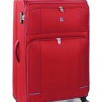 valigie offerte outlet
