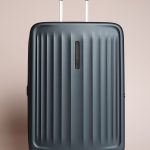 valigie offerte outlet