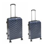 valigie offerte outlet