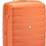 valigie roncato outlet