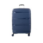 valigie roncato outlet