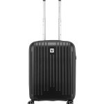 valigie roncato outlet