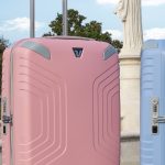 valigie roncato outlet