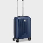 valigie roncato outlet
