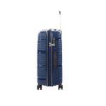 valigie roncato outlet