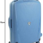 valigie roncato outlet