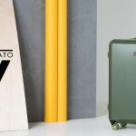 valigie roncato outlet