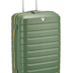 valigie roncato outlet