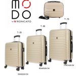 valigie roncato outlet