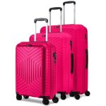 valigie roncato outlet