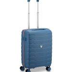 valigie roncato outlet