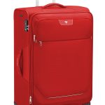 valigie roncato outlet